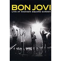 Amazon.com: Damn Yankees - Uprising: Live! : Damn Yankees